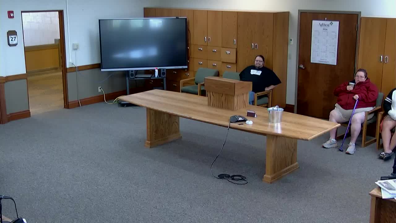 Election Workers Face Tax Dilemma as Roles Redefined