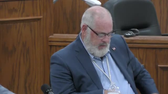 Community celebrates groundbreaking of long-awaited sports park