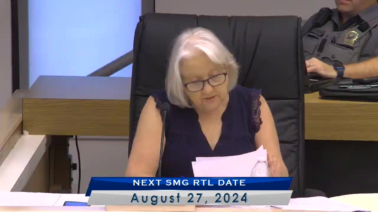 City cracks down on illegal short term rentals