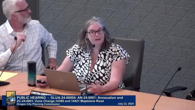 City plans for 7435 new homes amid housing crisis