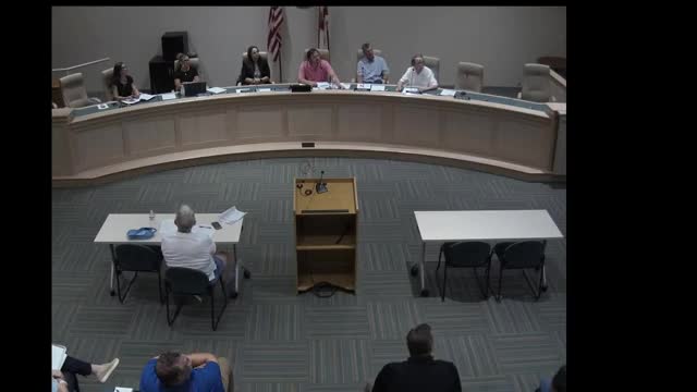 City plans vibrant downtown expansion with new restaurants