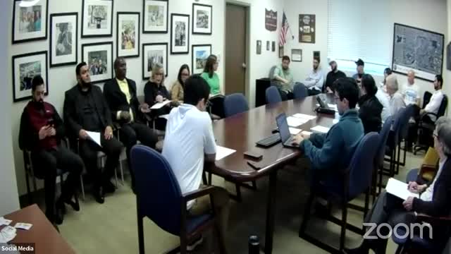 City merchants unite to boost Miami Lakes tourism