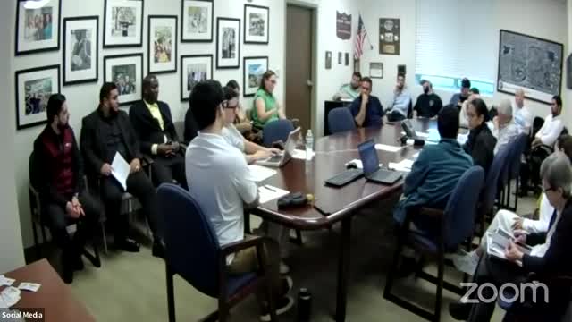 Main Street renovation delayed amid safety concerns and security issues