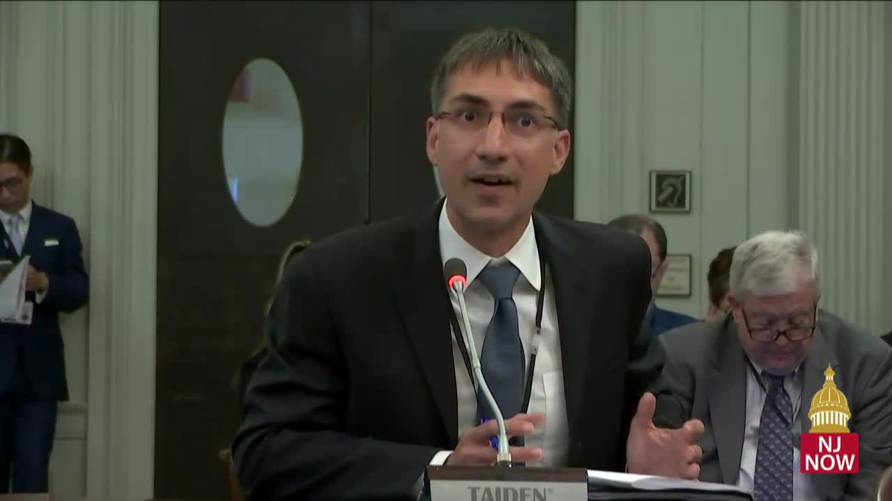 Legislation sparks fierce debate over urban development mandates