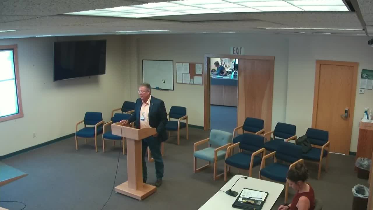 Innovative telemedicine model transforms crisis response for law enforcement