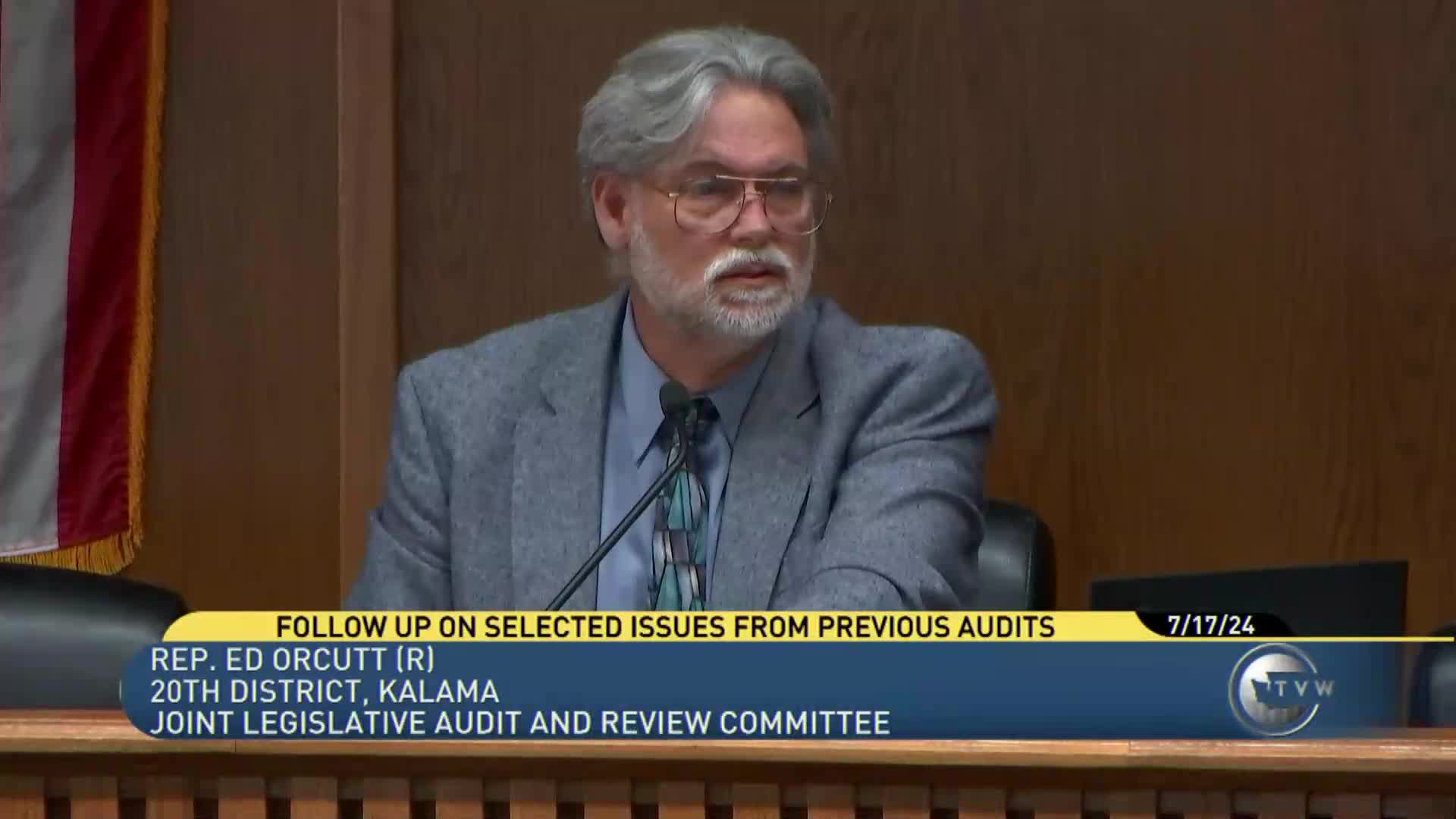 Strategies Unveiled to Combat Special Education Staff Shortage