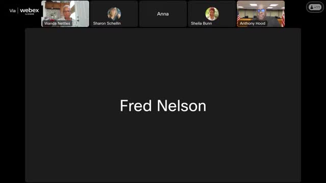 Hidden costs of development threaten low income neighborhoods