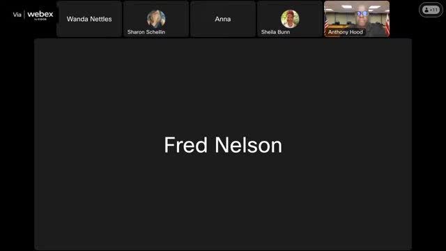 Residents Demand Pause on Controversial Bellevue Development Project