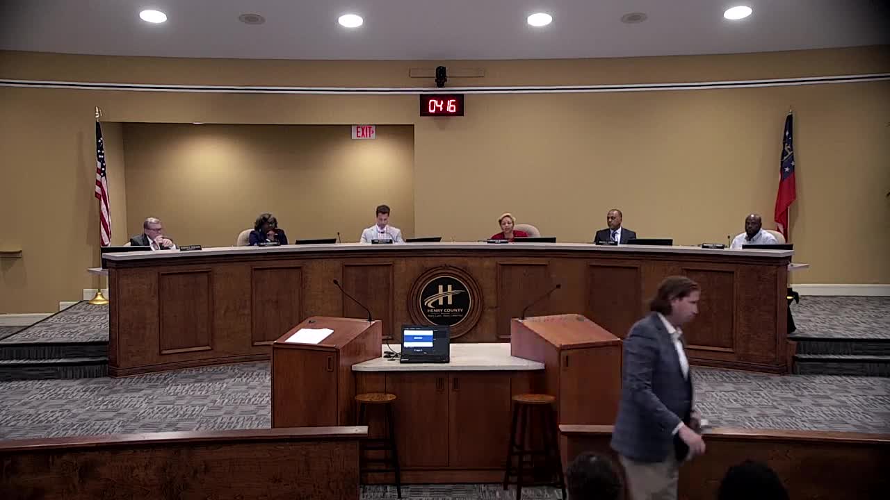 Residents rally against proposed tax and fee increases