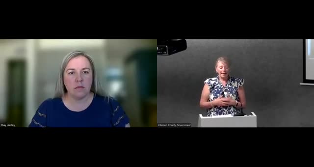 Amcor champions recycling to boost local economy