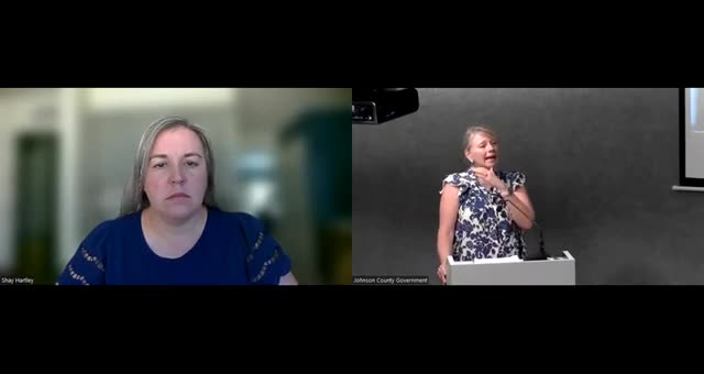 Recycling crisis sparks urgent call for local action