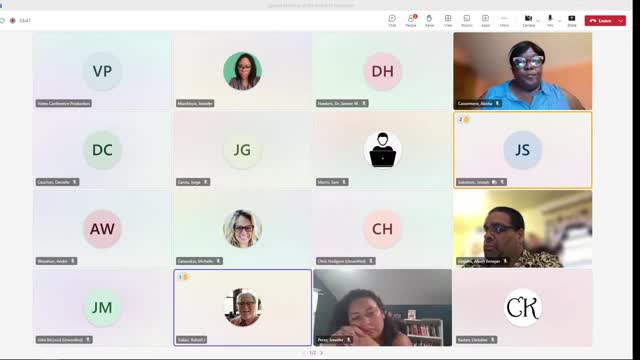 Board debates controversial curriculum amid urgent funding crisis