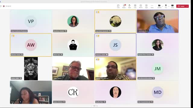 Board members clash over curriculum vote chaos