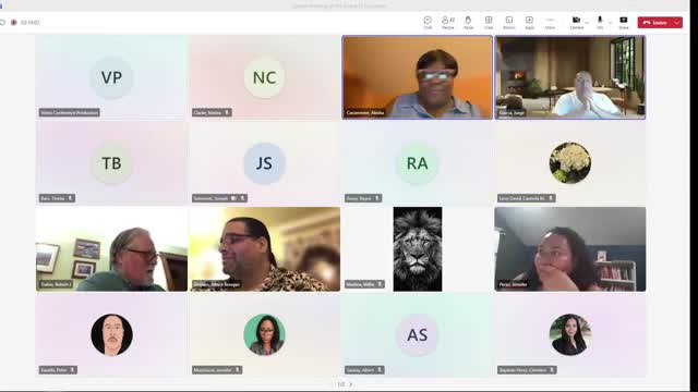 City faces backlash over land lease for parking lot
