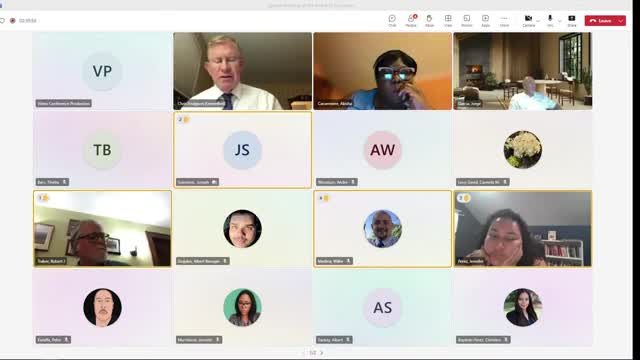 City Council Faces Backlash Over Tree Removal Plan