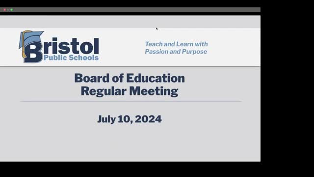 Board faces scrutiny over Ivy Drive investigation delays