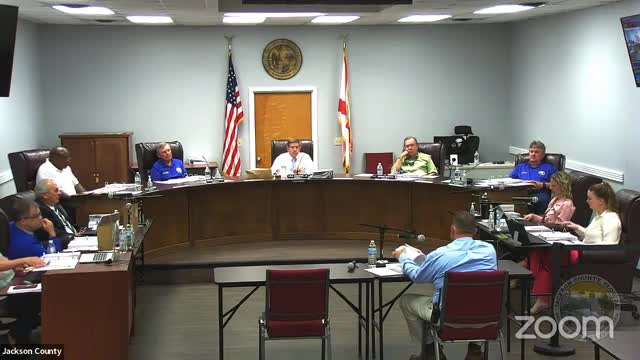 New ventilators promise safer patient transport with cutting edge tech