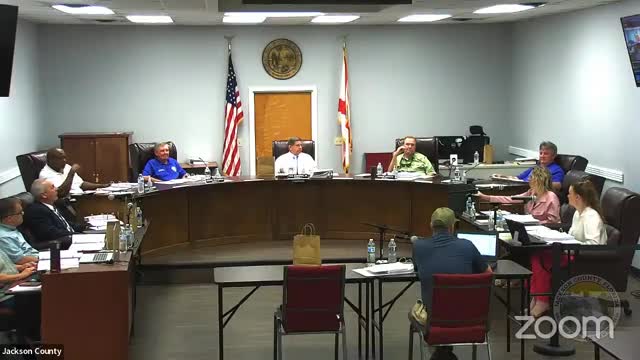 Youth summer work program aims to ignite future careers