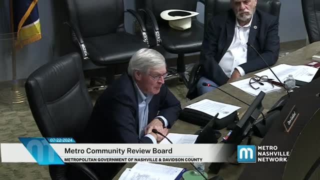 Tensions rise ahead of crucial August 6 meeting