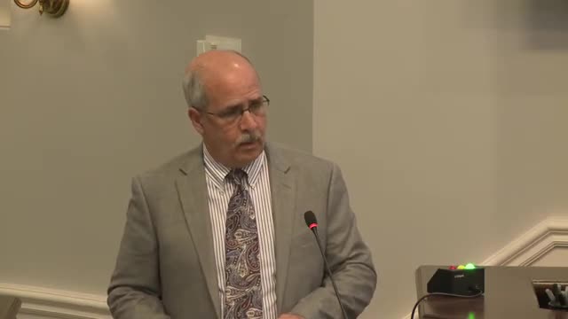 Concerns rise over traffic impact from new hotel project