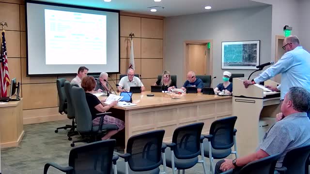 Galena unveils ambitious budget for tourism growth