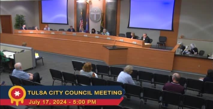 TIF debate sparks controversy over local development plans