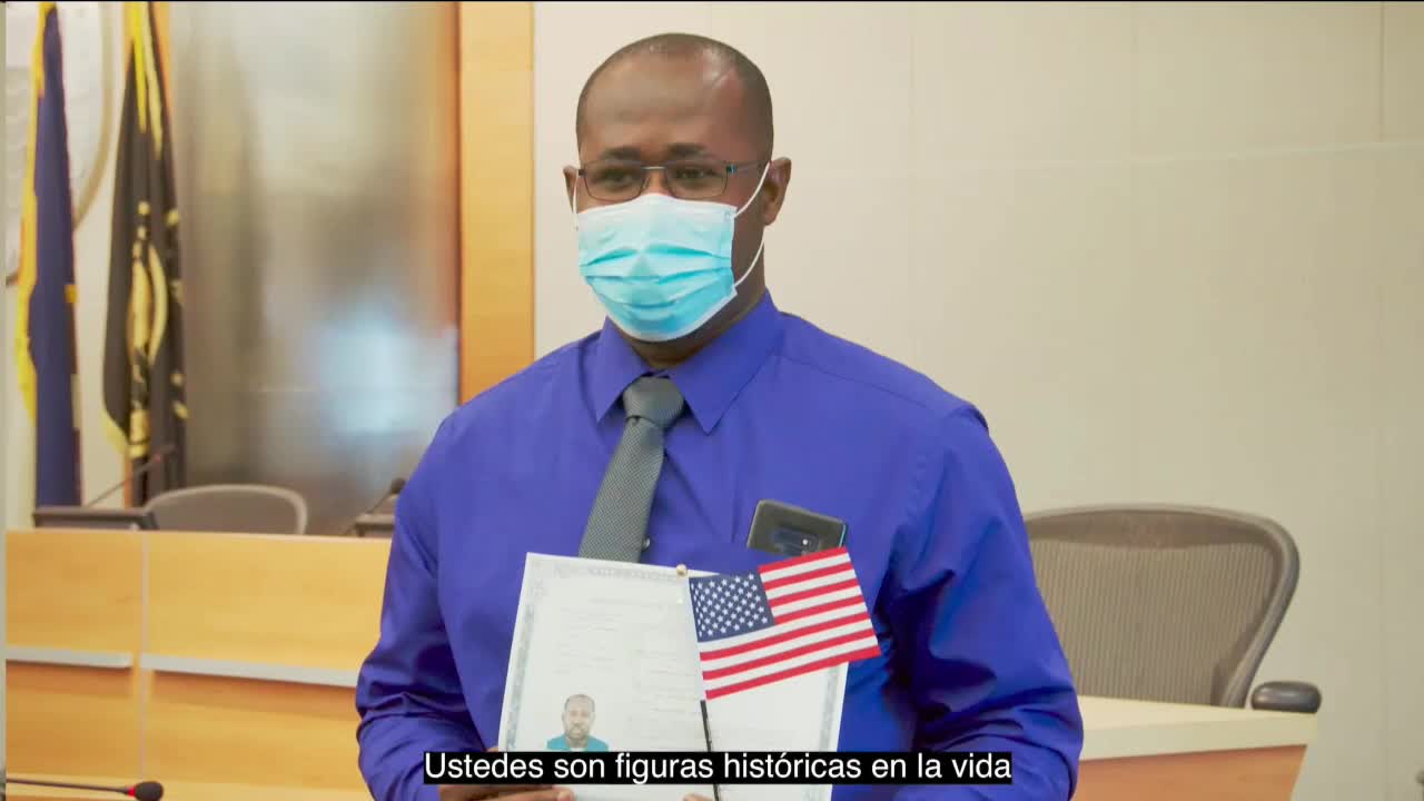 Mayor urges Tulsans to protect pets from coyotes