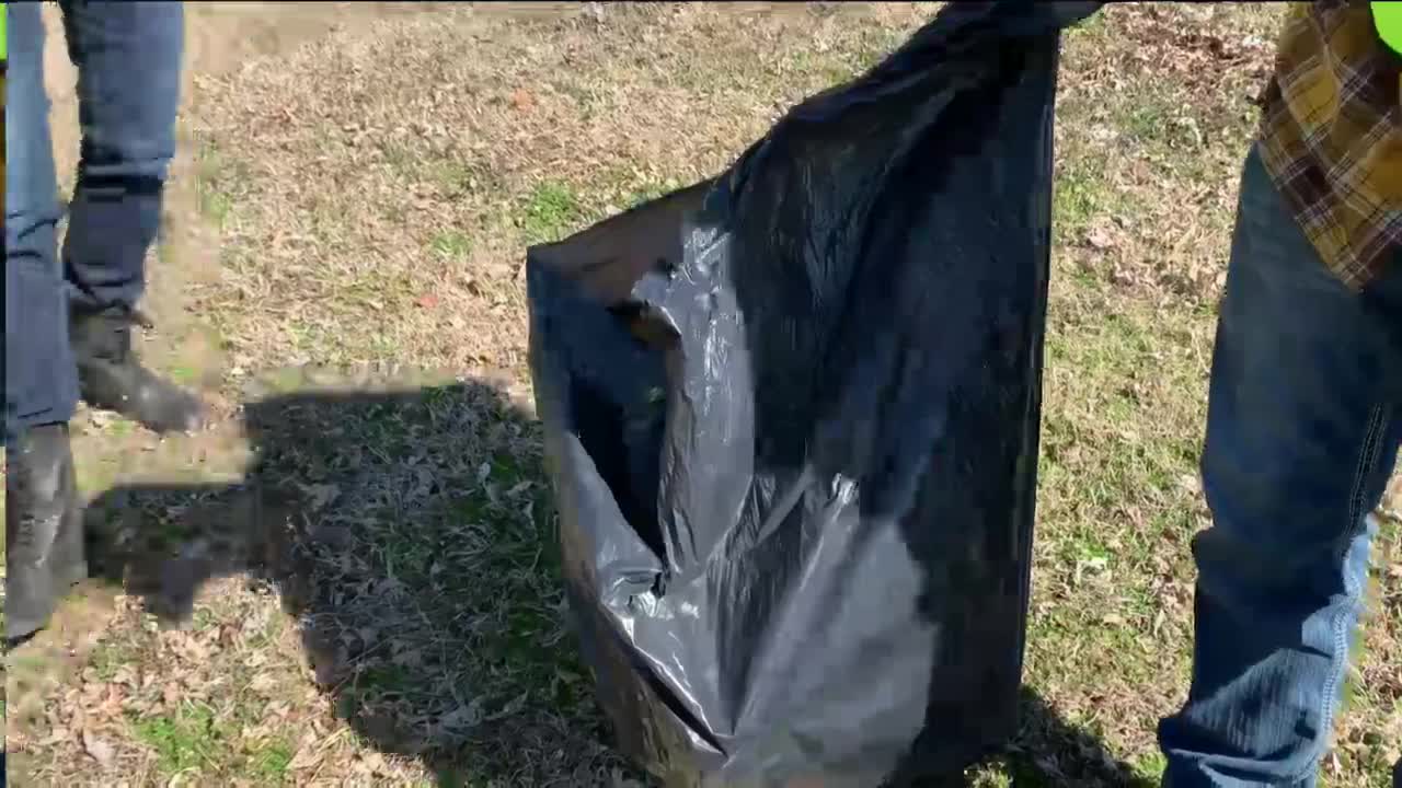 Tulsa launches innovative tours to explore local history