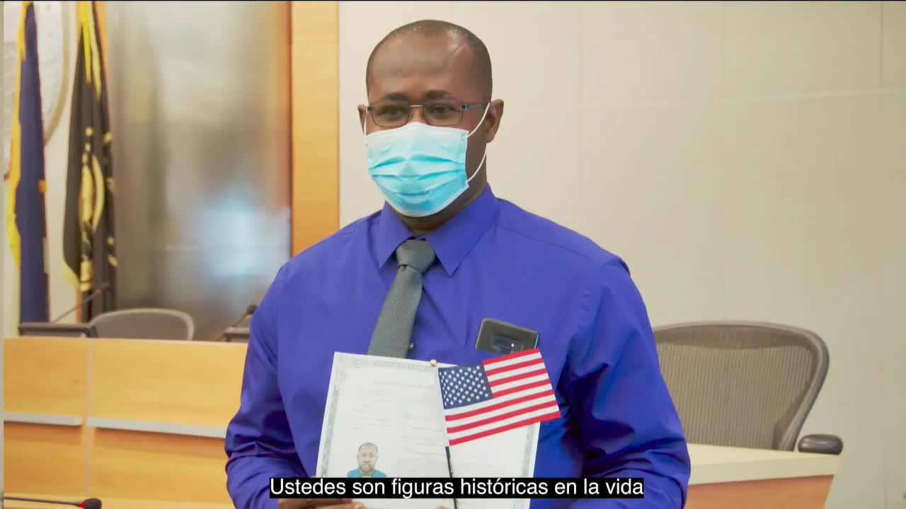 Mayor urges Tulsans to coexist with urban coyotes