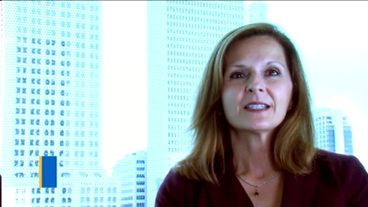 Tulsa launches ambitious plan to revitalize city infrastructure