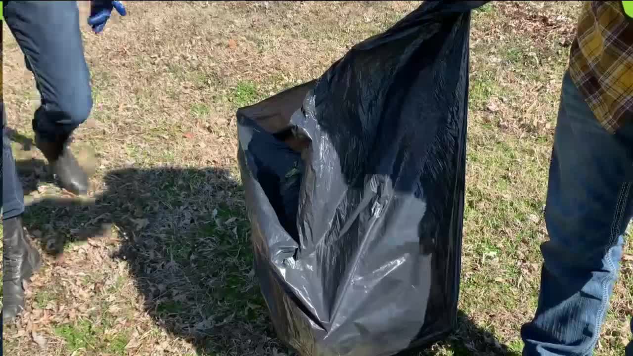 Tulsa launches innovative tours to explore city history