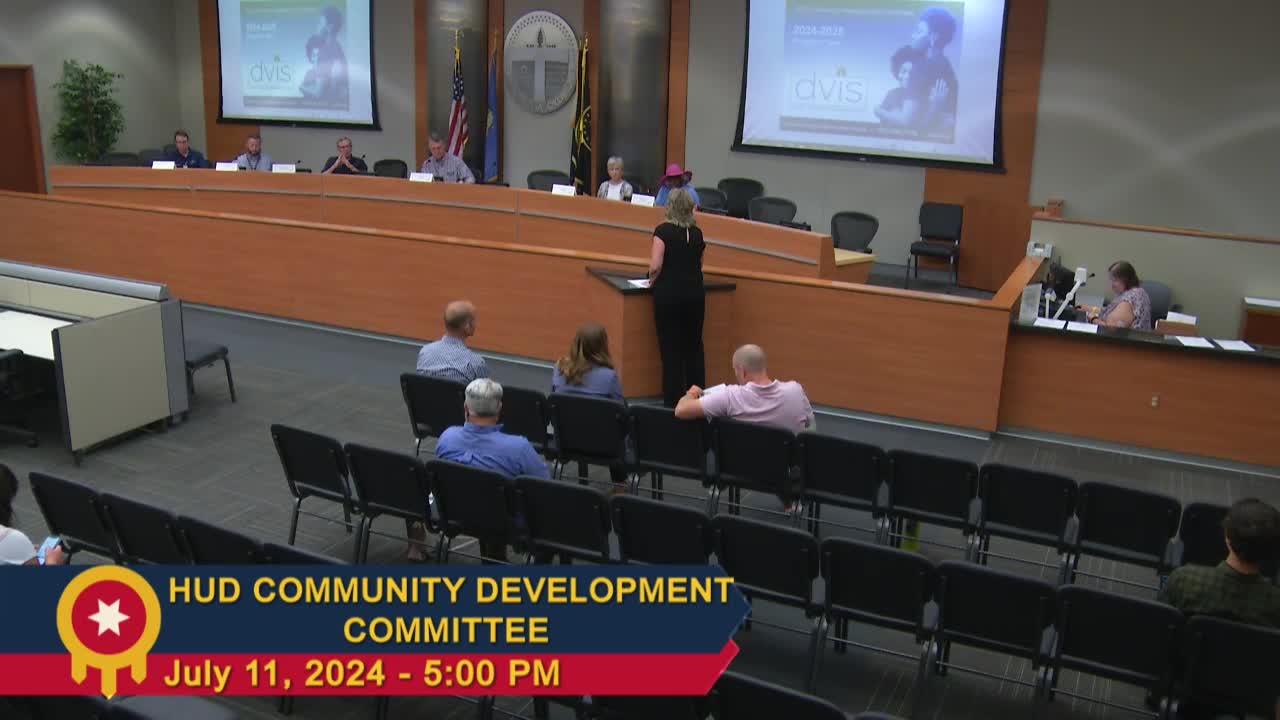 Oklahoma ranks second in nation for domestic violence deaths