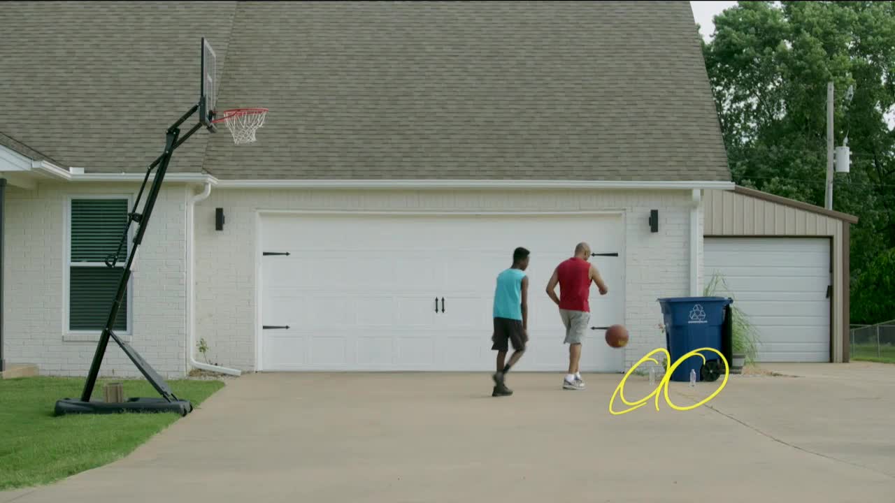 Protect Your Pets from Urban Coyotes