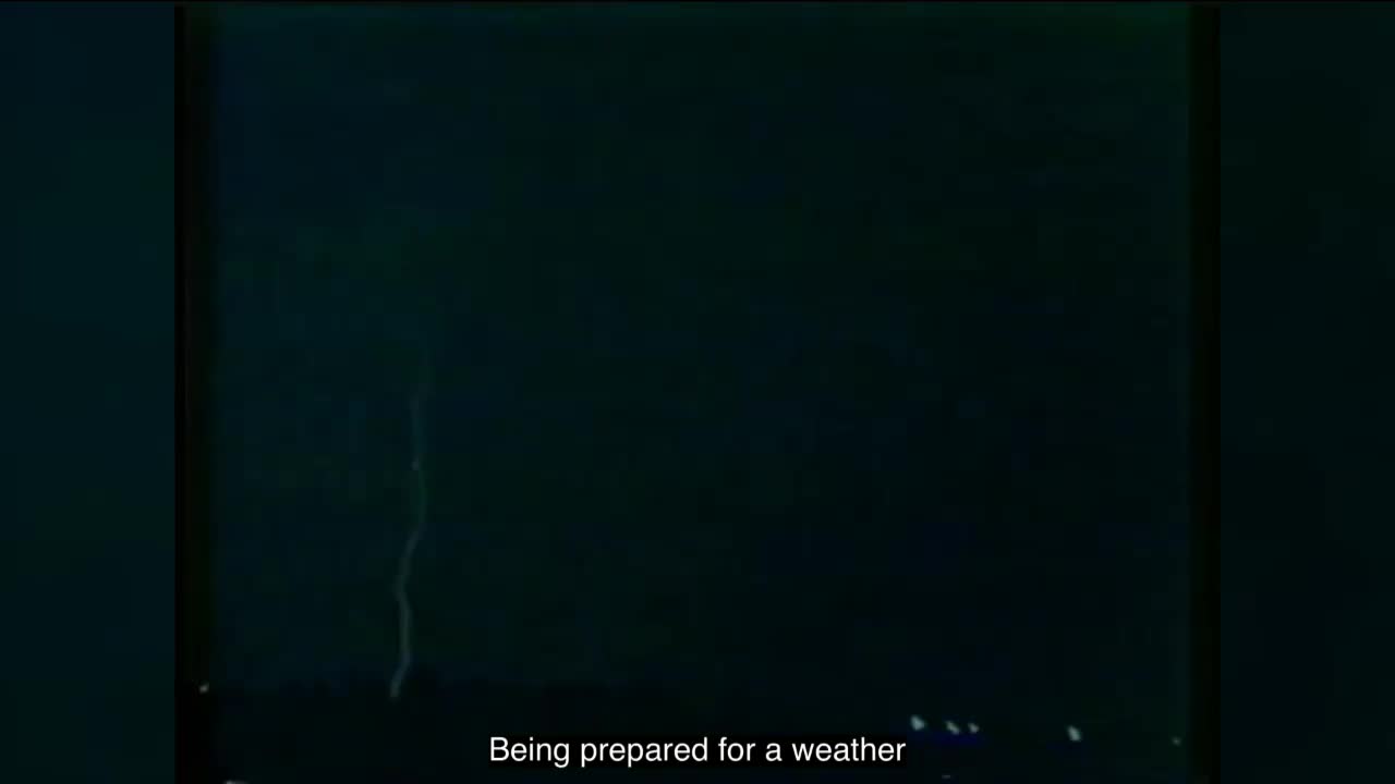 Prepare Now to Survive Severe Weather Emergencies