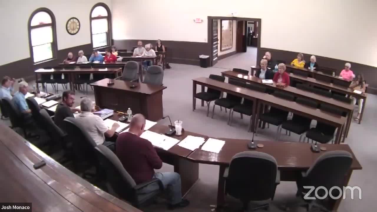 Veteran triumphs as he joins Team USA for Paralympics