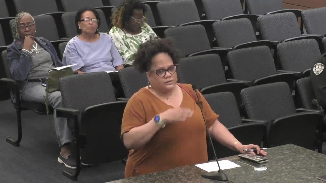 Homeowners Association Delays Spark Community Frustration