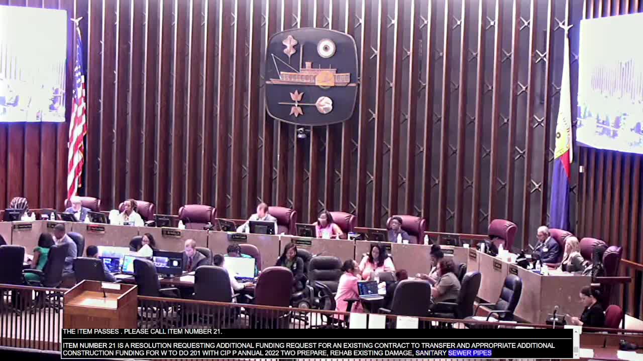 Food Bank Leaders Urge Support Amid Growing Community Needs