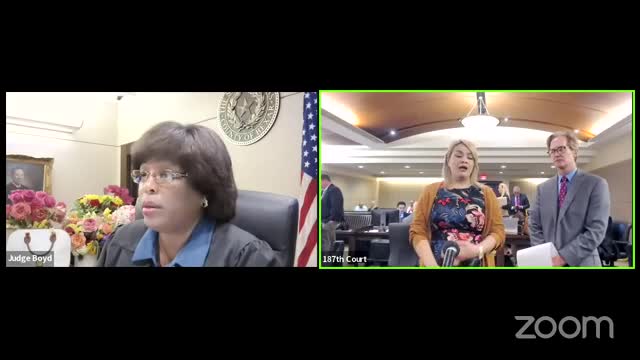 Drug discovery sparks controversy in detention center