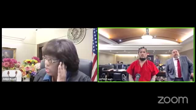 Indictments pile up as Odysee faces scrutiny