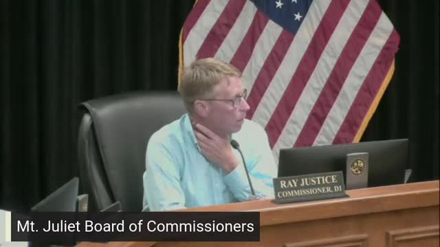 City leaders condemn offensive comment targeting Trump assassination