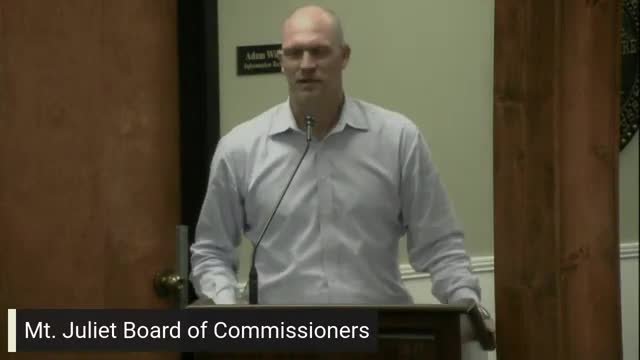 Developer faces backlash over controversial housing project plans