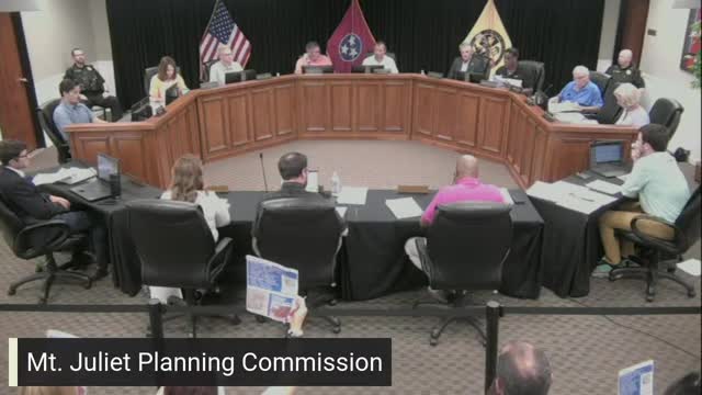Commissioners reject high-density housing plan over safety concerns