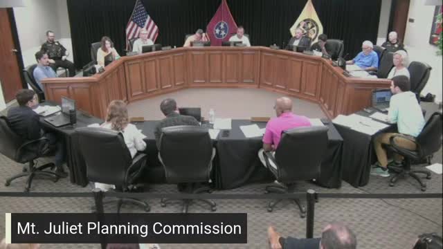 Land use amendment sparks debate over residential density