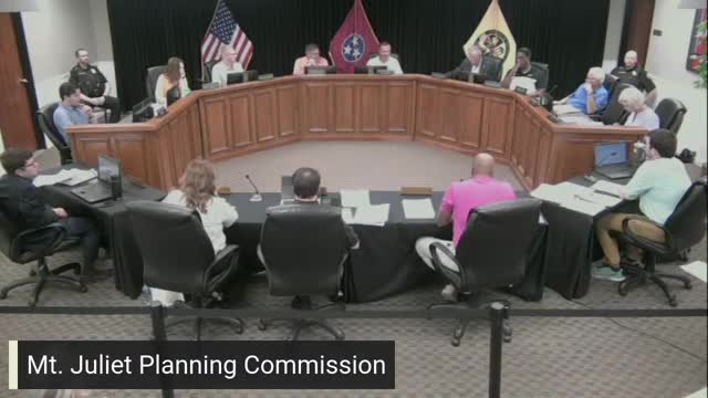 Residents demand stricter regulations on blasting near homes