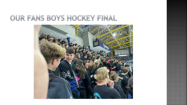 New Assistant Athletic Director to Tackle Coaching Shortage