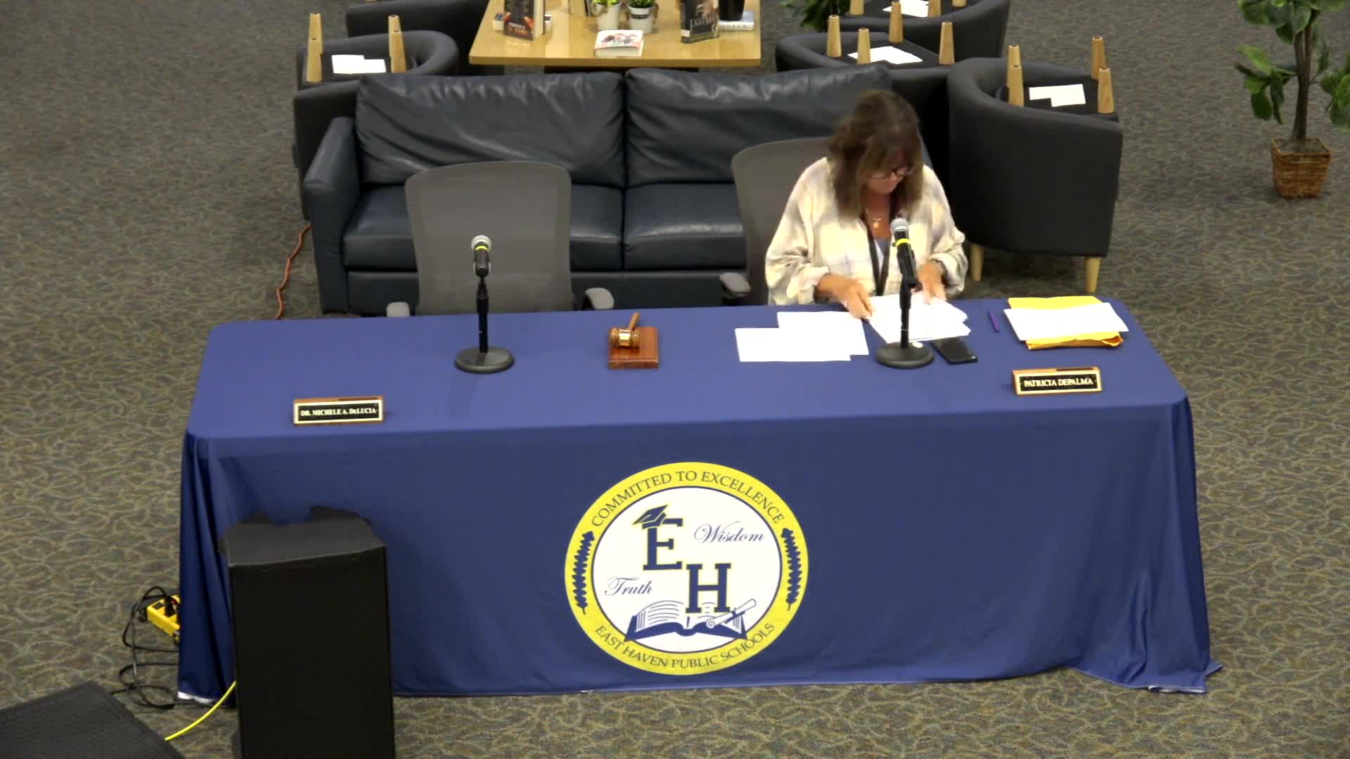 School policy changes tackle chronic absenteeism crisis