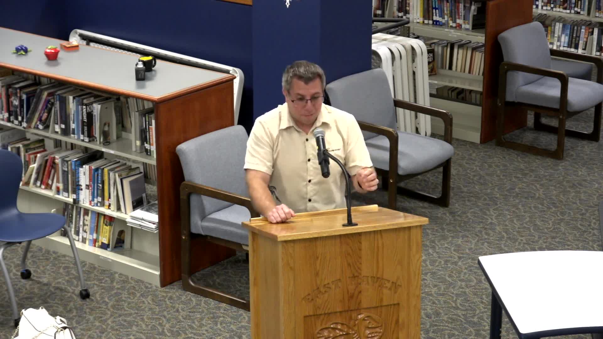 Debate ignites over school uniform policy changes