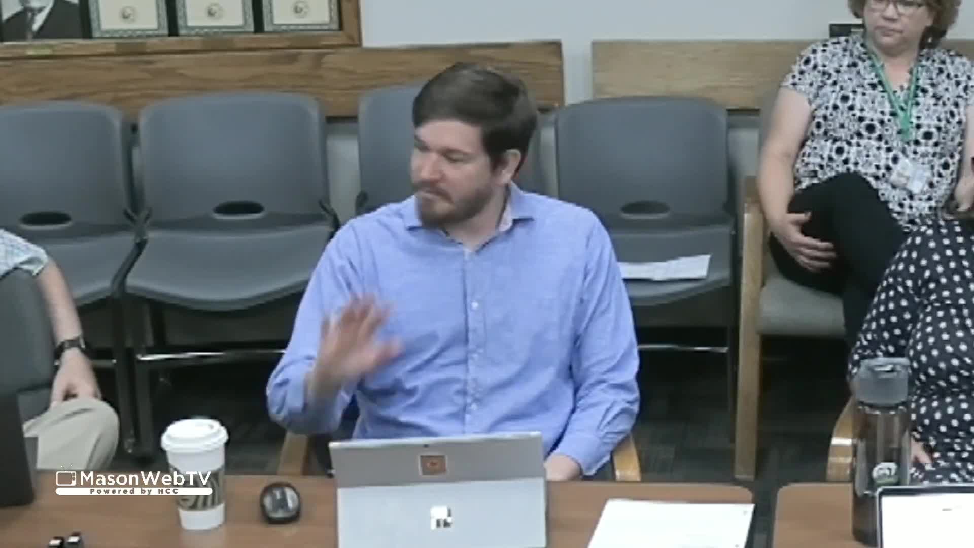 Public health tackles rising tuberculosis cases in Mason County