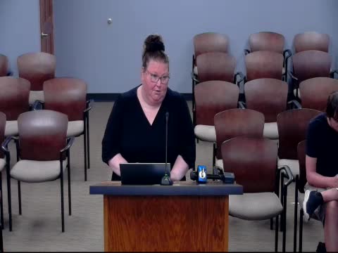 City grapples with development slowdown amid rising interest rates