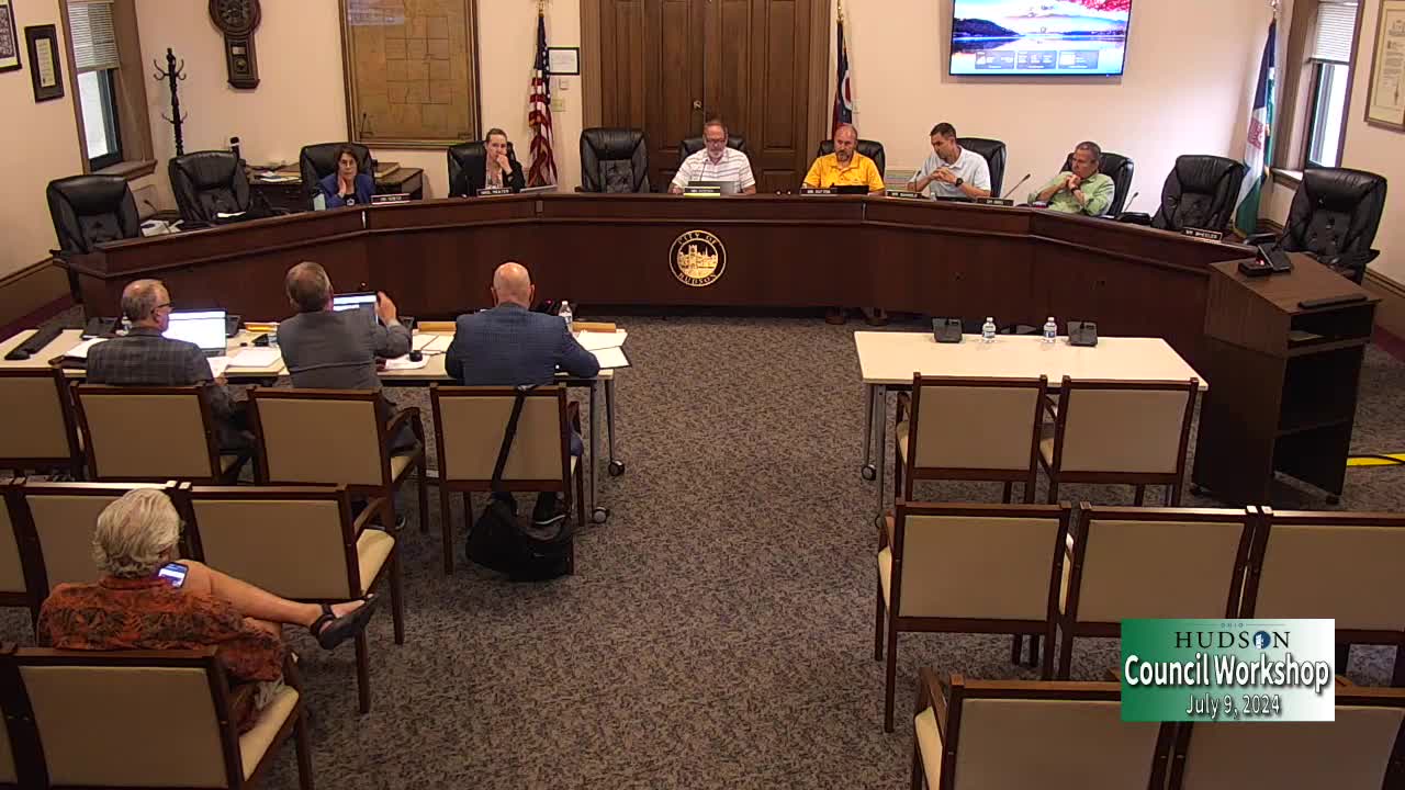 City secures major funding for critical rail project